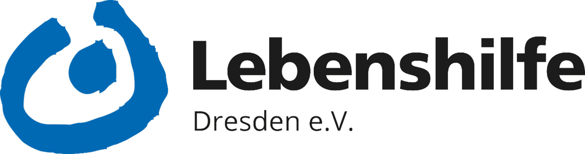 Logo_Lebenshilfe_farbig 1
