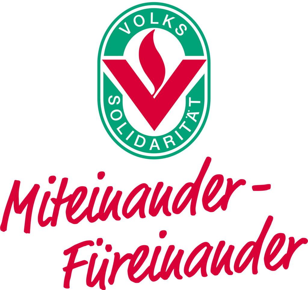 VS-Logo-MF-1024x963