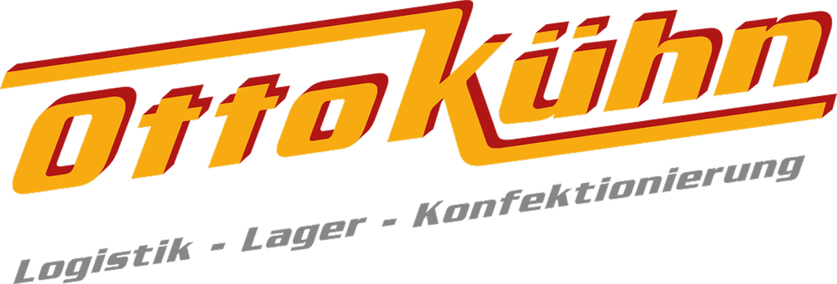 ottokuehnclaim_color 1