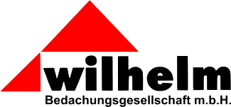 wilhelm-bedachungsgesellschaft-m-b-h_full_1690884484